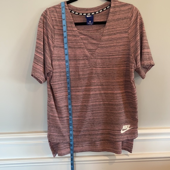 Nike Top - Picture 4 of 7